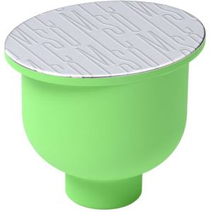 Essence - Multifunctionele Hydraterende Gel - Transparant - 50ml