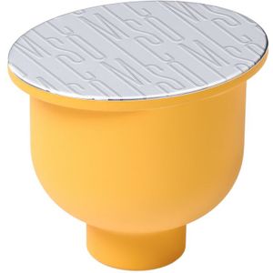 Geef het Huid - Vitamine C-Serum - Zacht - Ascorbyl Glucoside