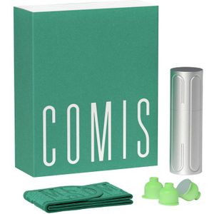 COMIS - Intro Set - Multi Essence - Gezichtsmasker