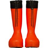 Fubuki Niseko 3.0 Snowboot