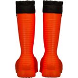 Fubuki Niseko 3.0 Snowboot