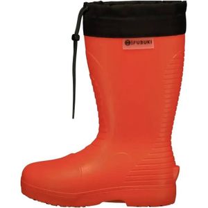 Fubuki Niseko 3.0 Snowboot