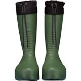 Fubuki - Niseko 3.0 - Snow Boots - Olive - Unisex