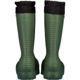 Fubuki - Niseko 3.0 - Snow Boots - Olive - Unisex