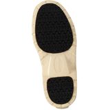 Fubuki - Niseko 3.0 - Snow Boots - Beige