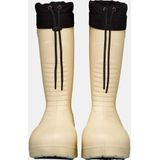 Fubuki - Niseko 3.0 - Snow Boots - Beige