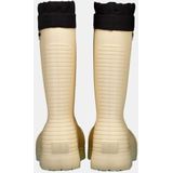 Fubuki - Niseko 3.0 - Snow Boots - Beige