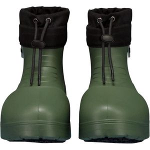 Fubuki - Niseko 3.0 Low - Rubberen Laarzen - Lichtgewicht - Waterdicht