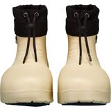 Fubuki - Snow Boots Niseko 3.0 Low - Sand - Wol - Beige
