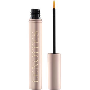 Lenoites Eyelash Activating Serum 5 ml