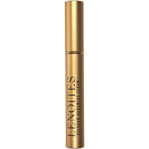 Lenoites - Eyebrow Renewing Serum - 5 ml - Wenkbrauwverzorging