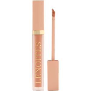 Lenoites - Tinted Lip Oil Classy - Lipgloss - Glanzende Formule - Voedend