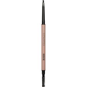Lenoites Brow Me Brow Sculpting Pencil Black