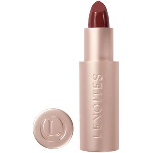 Lippenbalsem - Getinte Balsem - Hydraterend - Sheaboter - Hennepzaadolie