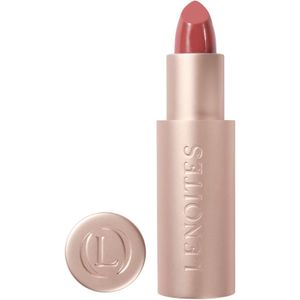 Lenoites - Tinted Lip Balm 612 Berry - Lippenbalsem - Kleur: Berry - 4,25 g