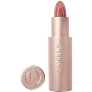 Lenoites - Tinted Lip Balm 214 Bloom - Lippenbalsem