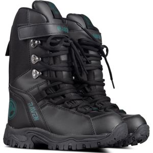 Sneeuwscooterlaarzen Raven Charge 2.0 WP