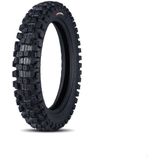 Razorback MS - Crossband Achter - 18 inch - Voor Diverse Oppervlakken