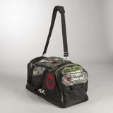 Sporttas 24MX All-In-One 150L Forest Camo