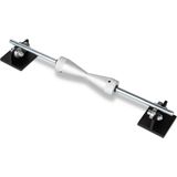 Proworks - Wielstabilisator - Universeel - Inclusief Gewichtsset