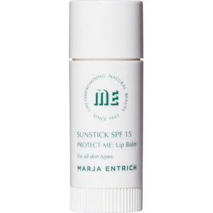 Marja Entrich Sun Stick SPF 15 7 g