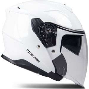 Jethelm Course Urban