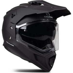 Adventure Helm Course Drift Mat