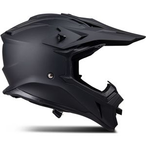 Crosshelm Raven Airborne Evo