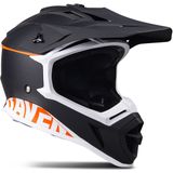 Crosshelm Raven Airborne Evo