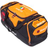 Gearbag 24MX All-In-One Oranje