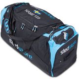 Gear Bag Sledstore All-in-One