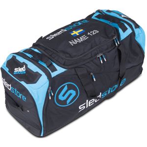 Gear Bag Sledstore All-in-One
