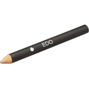 EDO Concealer Pen Make My Day Tan