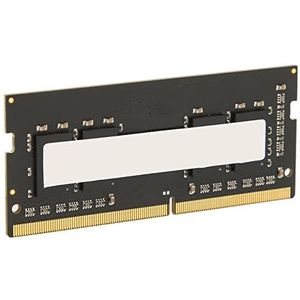 DDR4-geheugenmodule, Laptopgeheugenmodule Snellere Werking Betrouwbare Prestaties Strenge Tests voor Computers