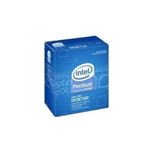 Intel Pentium G640T processor 2,4 GHz 3 MB Smart Cache – Processors (Intel® Celeron 2,4 GHz, LGA 1155 (socket H2), PC, 32 nm, G640T)