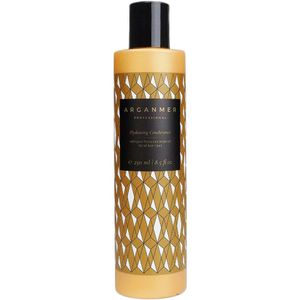 Arganmer Hydrating Conditioner 250 ml