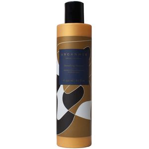 Arganmer Revitalizing Shampoo 250 ml