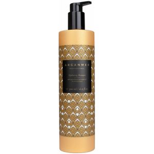 Arganmer Hydrating Shampoo 500 ml