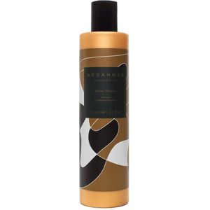 Arganmer Volume Shampoo 250 ml