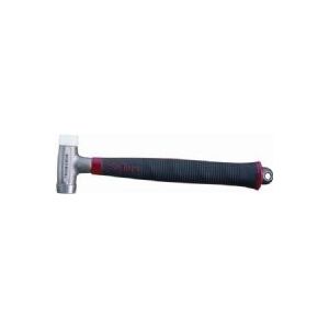 Hultafors Combihamer T-Block C 375 medium