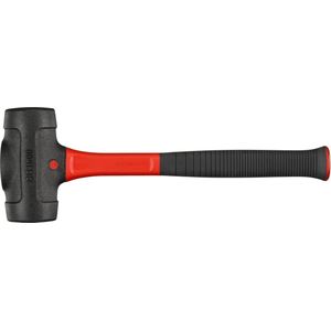 Hultafors - DB 1600 - dead blow hamer - 60 mm - 1650 gram