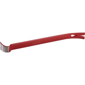 Hultafors 108/21" Stalen Koevoet - 530 Mm
