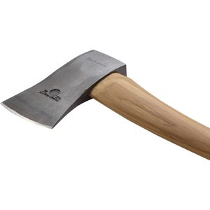 Hultafors hakbijl HY 10-1,5 SV, 840185