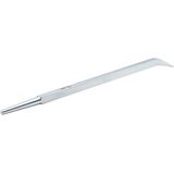 Hultafors - Buigstang F820 - Gereedschap - Aluminium