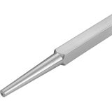 Hultafors - Buigstang F820 - Gereedschap - Aluminium