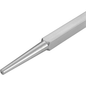 Hultafors - Buigstang F820 - Gereedschap - Aluminium