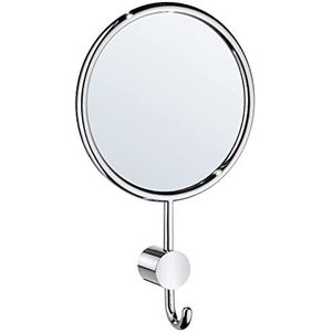SMEDBO badkamerspiegel ART make-up spiegel spiegel haak WK350