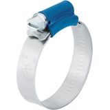 Aba Slangklem Original 68-85mm RVS A4