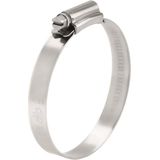 ABA - Original - Slangklem - RVS - 150-180 mm