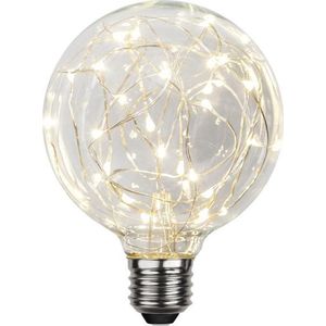 Star Trading 12.363-33 LED-lamp E27